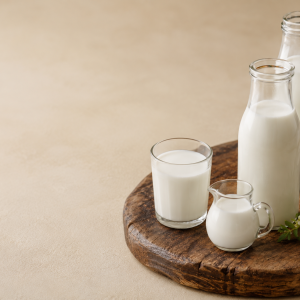 Lait