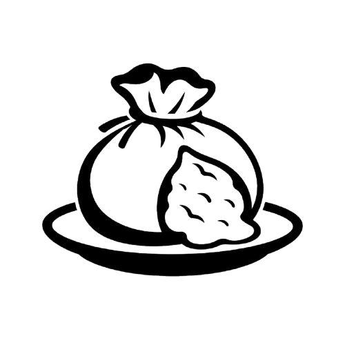 Mozzarella artisanale icon (2)